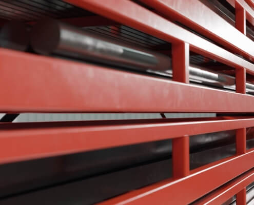 bartels-automatic-tower-06