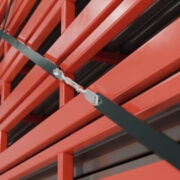 bartels-automatic-tower-07