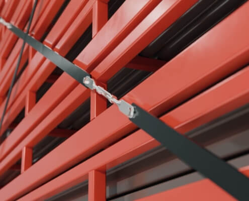 bartels-automatic-tower-07