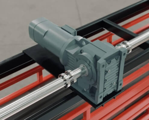 bartels-automatic-tower-08