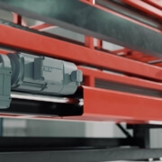 bartels-automatic-tower-09