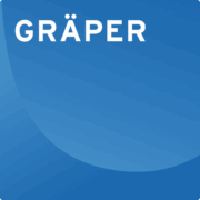 GRÄPER Ahlhorn GmbH & Co. KG – Aufbau des Automatic-Towers