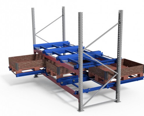 LP_Auflage_Schubfach_Pallstaell_med_UE-16875