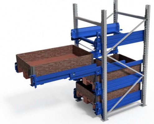 LP_Einhänge_Schubfach_Gavlar_med_UE-17680