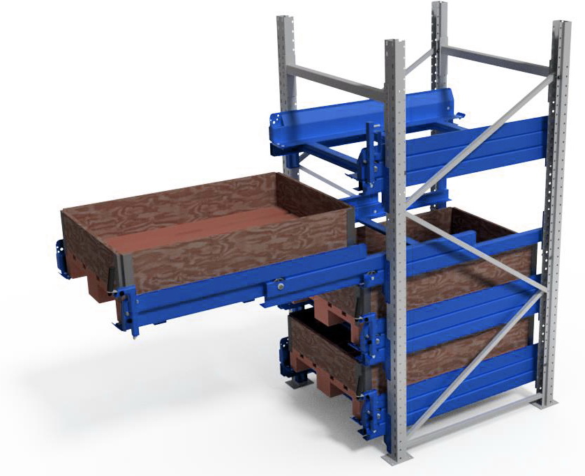 LP_Einhänge_Schubfach_Gavlar_med_UE-17680