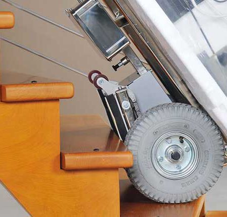 Treppensteiger-buddy-Detail-1