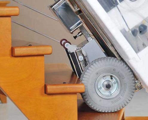 Treppensteiger-buddy-Detail-1