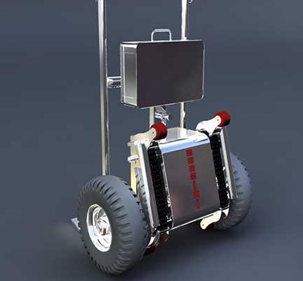 Treppensteiger-buddy-Detail-2