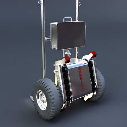 Treppensteiger-buddy-Detail-2