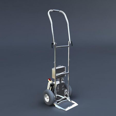 Treppensteiger-buddy-ok