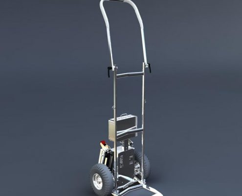 Treppensteiger-buddy-ok