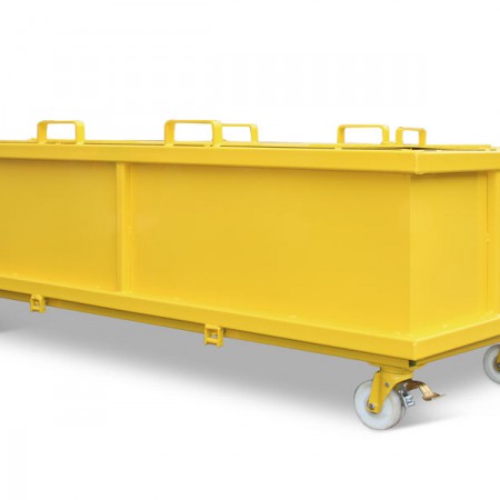 bartels-klappbodenbehaelter-12