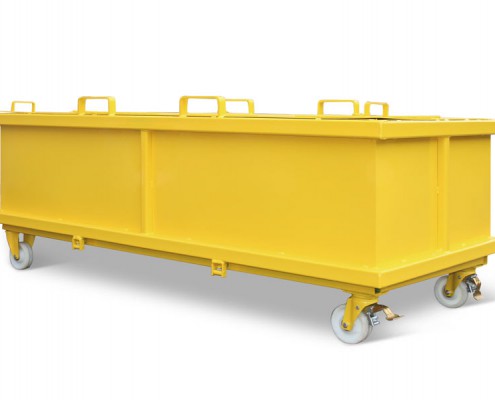 bartels-klappbodenbehaelter-12