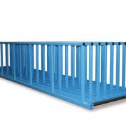 Bartels Tafelregale TRG Bartels Tafelregale TRG