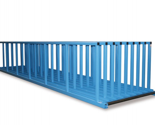 Bartels Tafelregale TRG Bartels Tafelregale TRG