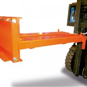 Bartels Wabenregal Bartels Wabenregal