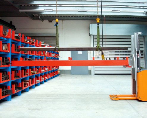 Bartels Wabenregal Bartels Wabenregal