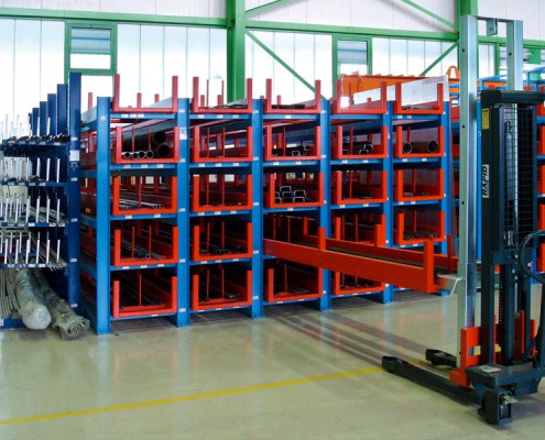 Bartels Wabenregal Bartels Wabenregal