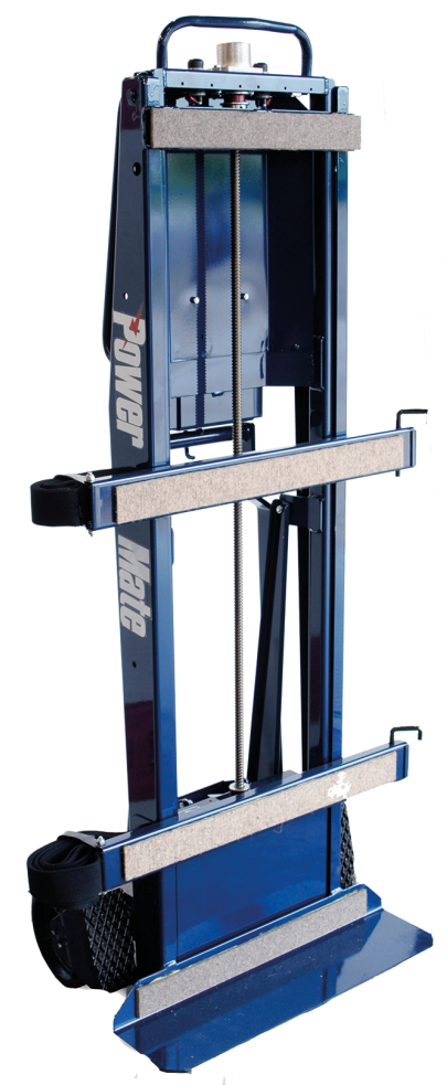 Treppensteiger PowerMate M-1B